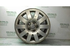 Recambio de juego llantas para renault laguna ii (bg0) privilege referencia OEM IAM 8200023734 6,5JX16 5CH50  2