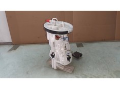 Recambio de bomba combustible para bmw serie 3 compact (e46) 316ti referencia OEM IAM FG0415 30920 AFORADOR BOMBA