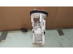 Recambio de bomba combustible para bmw serie 3 compact (e46) 316ti referencia OEM IAM FG0415 30920 AFORADOR BOMBA 2