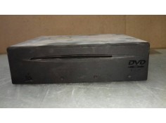 Recambio de sistema navegacion gps para jaguar x-type 2.0 d classic referencia OEM IAM 2R8310E887AF 4621008344 DENSO