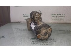 Recambio de motor arranque para alfa romeo 164 2.5 td super referencia OEM IAM 0001218125  BOSCH 2