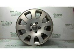 Recambio de juego llantas para audi a6 berlina (4b2) 1.9 tdi referencia OEM IAM 4B0601025 7JX16H2 ET45 2