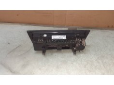 Recambio de mando climatizador para seat ibiza (6j5) sport referencia OEM IAM A2C53357413   2