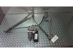 Recambio de elevalunas delantero derecho para volkswagen golf iv berlina (1j1) conceptline 4motion referencia OEM IAM 7746002101