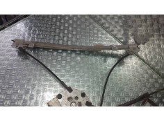 Recambio de elevalunas delantero derecho para volkswagen golf iv berlina (1j1) conceptline 4motion referencia OEM IAM 7746002101 2