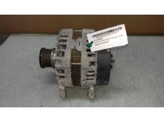 Recambio de alternador para audi a5 sportback (8t) 2.0 tdi quattro (130kw) referencia OEM IAM 03L903017 BOSCH 150A
