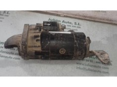Recambio de motor arranque para alfa romeo 164 2.5 td super referencia OEM IAM 0001218125  BOSCH