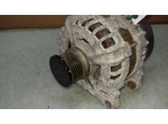 Recambio de alternador para audi a5 sportback (8t) 2.0 tdi quattro (130kw) referencia OEM IAM 03L903017 BOSCH 150A 2