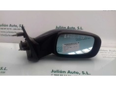 Recambio de retrovisor derecho para renault laguna ii (bg0) referencia OEM IAM 262270  ELECTRICO 2