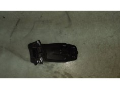 Recambio de mando multifuncion para seat ibiza (6j5) sport referencia OEM IAM 5J0959849  RADIO