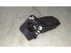 Recambio de mando multifuncion para seat ibiza (6j5) sport referencia OEM IAM 5J0959849  RADIO 2