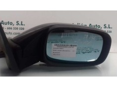 Recambio de retrovisor derecho para renault laguna ii (bg0) authentique referencia OEM IAM 262270  ELECTRICO