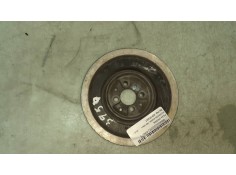 Recambio de polea cigueñal para volkswagen sharan (7m8) básico referencia OEM IAM 028105243T  