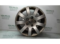 Recambio de juego llantas para volkswagen passat berlina (3b3) edition referencia OEM IAM 3B0601025K 7JX15H2 ET37 2