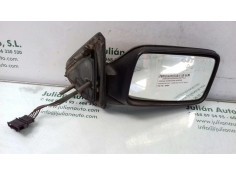 Recambio de retrovisor derecho para volkswagen golf iii berlina (1h1) gt special referencia OEM IAM 40486  ELECTRICO