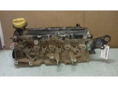 Recambio de culata para nissan note (e11e) acenta referencia OEM IAM 415280HALG 49532A 