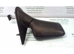 Recambio de retrovisor derecho para volkswagen golf iii berlina (1h1) gt special referencia OEM IAM 40486  ELECTRICO 2