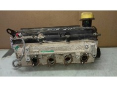 Recambio de culata para nissan note (e11e) acenta referencia OEM IAM 415280HALG 49532A  2