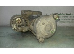 Recambio de motor arranque para alfa romeo 166 2.5 v6 24v referencia OEM IAM    2