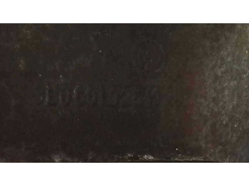 Recambio de juego llantas para volkswagen passat berlina (3b3) edition referencia OEM IAM 3B0601025K 7JX15H2 ET37