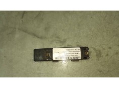 Recambio de caja precalentamiento para volkswagen sharan (7m8) básico referencia OEM IAM 701919506A   2