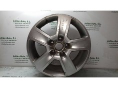 Recambio de juego llantas para audi a4 berlina (8e) 2.5 tdi (120kw) referencia OEM IAM 8E0601025 7JX16H2 ET42 2
