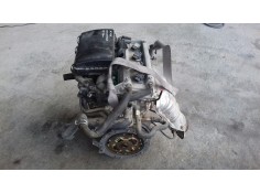 Recambio de motor completo para toyota prius (nhw20) basis referencia OEM IAM 1NZ 3306855  2