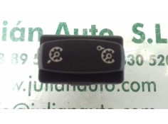 Recambio de interruptor para renault megane ii classic berlina dynamique referencia OEM IAM 424264 28082 CONTRL VELOCIDAD