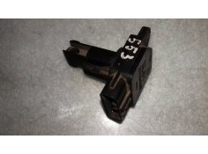 Recambio de caudalimetro para mazda 323 berl. f/s (bj) 2.0 td f comfort referencia OEM IAM 1974002010  