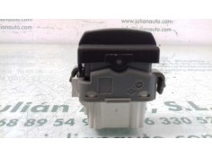 Recambio de interruptor para renault megane ii classic berlina dynamique referencia OEM IAM 424264 28082 CONTRL VELOCIDAD 2