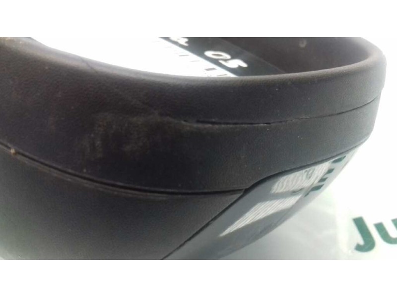 Recambio de retrovisor derecho para renault laguna ii (bg0) referencia OEM IAM 262270  ELECTRICO