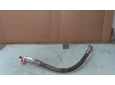 Recambio de tubo aire acondicionado para seat ibiza (6j5) sport referencia OEM IAM 6J0820721  