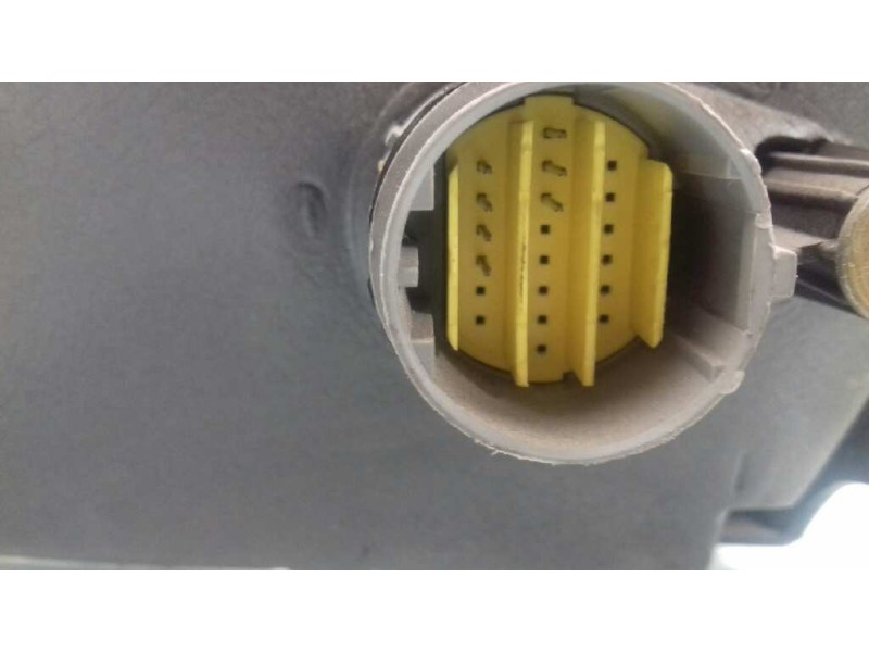 Recambio de retrovisor derecho para renault laguna ii (bg0) referencia OEM IAM 262270  ELECTRICO