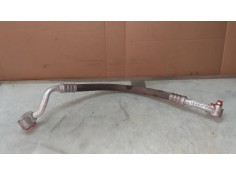 Recambio de tubo aire acondicionado para seat ibiza (6j5) sport referencia OEM IAM 6J0820721   2