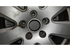 Recambio de llanta para audi a6 berlina (4f2) 2.7 tdi referencia OEM IAM 4F0601025AJ 7,5JX16H2 ET 45 2