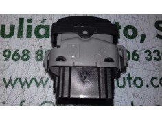 Recambio de interruptor para renault megane ii classic berlina dynamique referencia OEM IAM 107965A 2808202 ESP 2