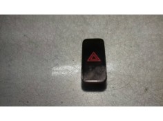 Recambio de warning para mazda 323 berl. f/s (bj) 2.0 td f comfort referencia OEM IAM 153132 6760117 