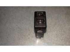 Recambio de interruptor para mazda 6 berlina (gg) 2.0 crtd 136 sportive (4-ptas.) referencia OEM IAM 1390J42 134139 ALTURA FAROS