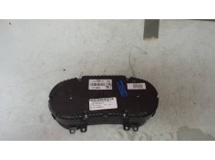 Recambio de cuadro instrumentos para seat ibiza (6j5) sport referencia OEM IAM 6J0920801A   2