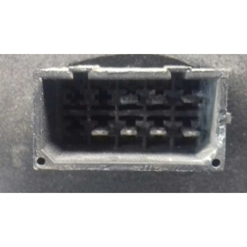 Recambio de retrovisor derecho para renault scenic (ja..) 1.9 dci rxe referencia OEM IAM 201822 7700431543 ELECTRICO