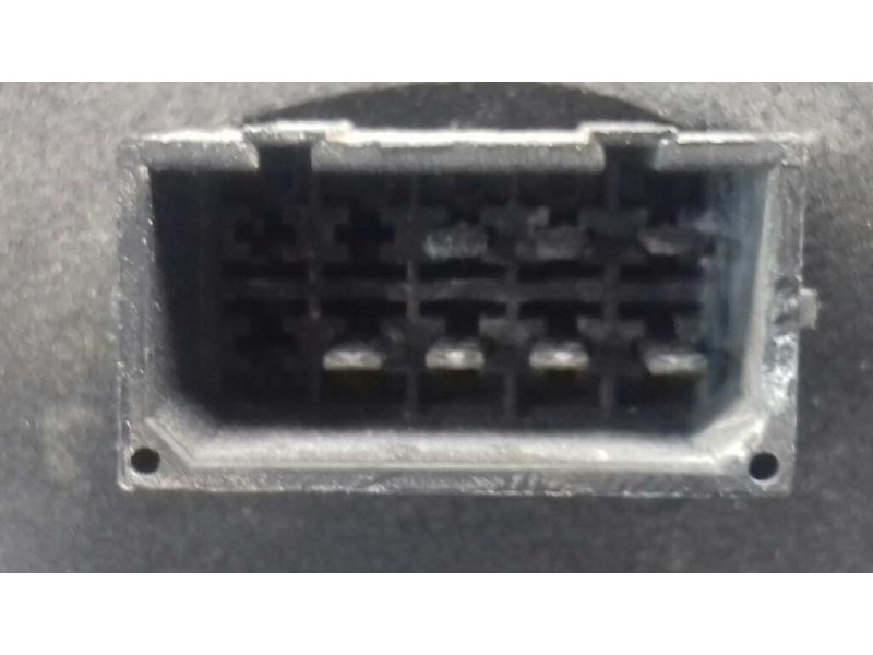 Recambio de retrovisor derecho para renault scenic (ja..) 1.9 dci rxe referencia OEM IAM 201822 7700431543 ELECTRICO