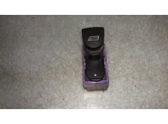 Recambio de mando elevalunas trasero derecho para alfa romeo 156 (116) 1.9 jtd 8v impression referencia OEM IAM A223 10404 