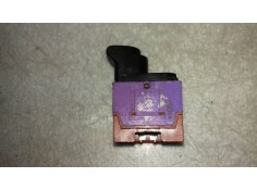 Recambio de mando elevalunas trasero derecho para alfa romeo 156 (116) 1.9 jtd 8v impression referencia OEM IAM A223 10404  2