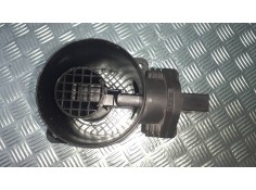 Recambio de caudalimetro para volkswagen golf iv berlina (1j1) conceptline 4motion referencia OEM IAM 0281002757 BOSCH CONECTOR  2