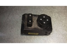 Recambio de mando retrovisor para fiat bravo (198) 1.9 active multijet referencia OEM IAM 095078190 312230957190 