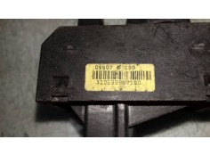 Recambio de mando retrovisor para fiat bravo (198) 1.9 active multijet referencia OEM IAM 095078190 312230957190  2