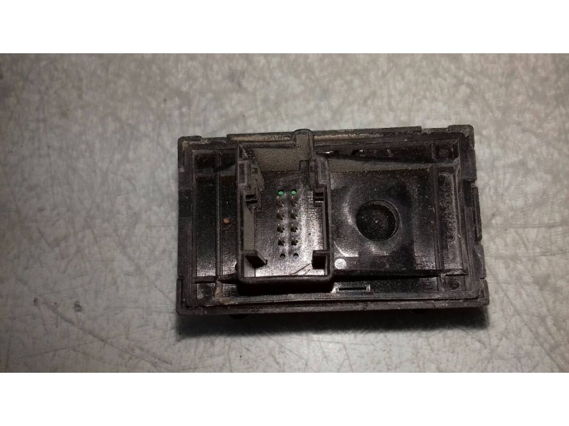 Recambio de mando retrovisor para fiat bravo (198) 1.9 active multijet referencia OEM IAM 095078190 312230957190 