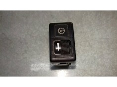 Recambio de interruptor para mazda 6 berlina (gg) 2.0 crtd 136 sportive (4-ptas.) referencia OEM IAM 4740E42 474 0E42