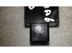 Recambio de interruptor para mazda 6 berlina (gg) 2.0 crtd 136 sportive (4-ptas.) referencia OEM IAM 4740E42 474 0E42 2