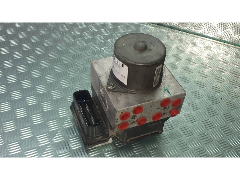 Recambio de abs para ford mondeo ber. (ca2) ghia referencia OEM IAM 7G912C405AA 54084874A GK70808083DEW